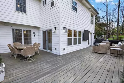 16145 Henderson Road, Alpharetta, GA 30004 - Photo 8