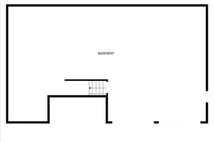 591 Cartersville St, Ball Ground, GA 30107 - Photo 28