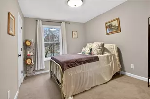 591 Cartersville St, Ball Ground, GA 30107 - Photo 18