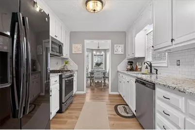 591 Cartersville Street, Ball Ground, GA 30107 - Photo 10