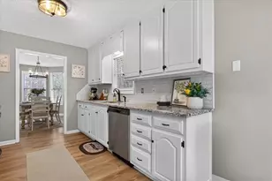 591 Cartersville St, Ball Ground, GA 30107 - Photo 8