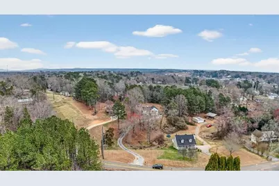 591 Cartersville Street, Ball Ground, GA 30107 - Photo 24