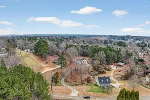 591 Cartersville St, Ball Ground, GA 30107 - Photo 24