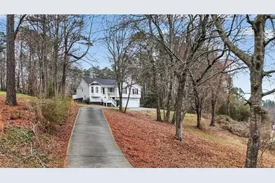 591 Cartersville Street, Ball Ground, GA 30107 - Photo 26