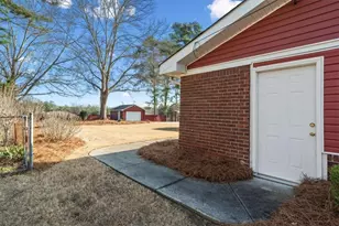 3698 Rogers Dr, Douglasville, GA 30134 - Photo 34