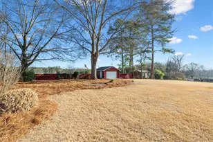 3698 Rogers Dr, Douglasville, GA 30134 - Photo 36