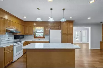 3698 Rogers Drive, Douglasville, GA 30134 - Photo 10