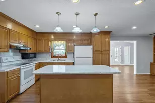 3698 Rogers Dr, Douglasville, GA 30134 - Photo 10