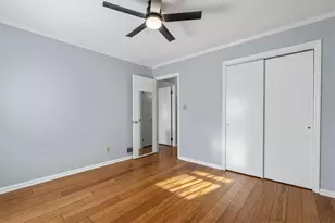 3698 Rogers Dr, Douglasville, GA 30134 - Photo 20