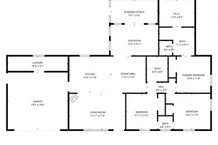 3698 Rogers Dr, Douglasville, GA 30134 - Photo 42