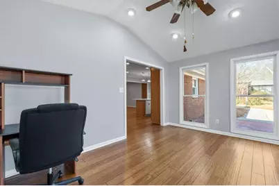 3698 Rogers Drive, Douglasville, GA 30134 - Photo 18