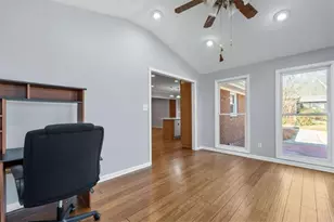 3698 Rogers Dr, Douglasville, GA 30134 - Photo 18