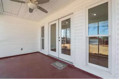 3698 Rogers Drive, Douglasville, GA 30134 - Photo 32