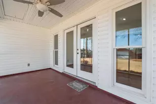 3698 Rogers Dr, Douglasville, GA 30134 - Photo 32