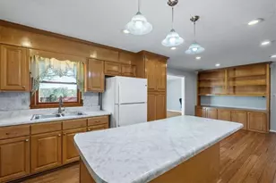 3698 Rogers Dr, Douglasville, GA 30134 - Photo 12