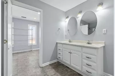 3698 Rogers Drive, Douglasville, GA 30134 - Photo 22