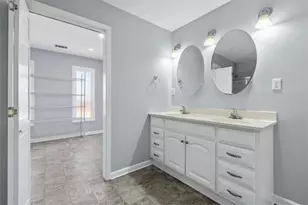 3698 Rogers Dr, Douglasville, GA 30134 - Photo 22