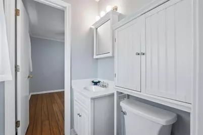 3698 Rogers Drive, Douglasville, GA 30134 - Photo 26