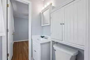 3698 Rogers Dr, Douglasville, GA 30134 - Photo 26