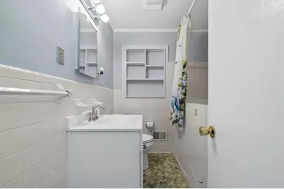 3698 Rogers Drive, Douglasville, GA 30134 - Photo 28