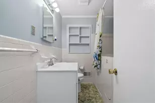 3698 Rogers Dr, Douglasville, GA 30134 - Photo 28