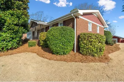 3698 Rogers Drive, Douglasville, GA 30134 - Photo 6