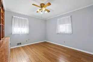 3698 Rogers Dr, Douglasville, GA 30134 - Photo 24