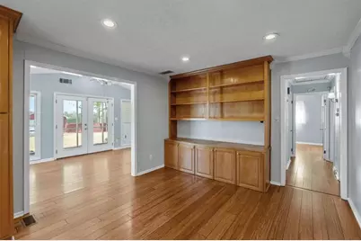 3698 Rogers Drive, Douglasville, GA 30134 - Photo 14