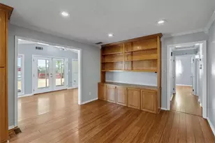 3698 Rogers Dr, Douglasville, GA 30134 - Photo 14