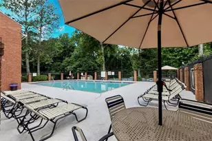 4125 Quincey Ln, Duluth, GA 30096 - Photo 18