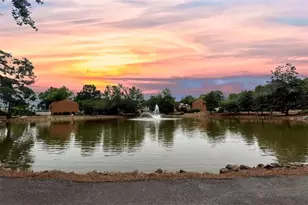 4125 Quincey Ln, Duluth, GA 30096 - Photo 14