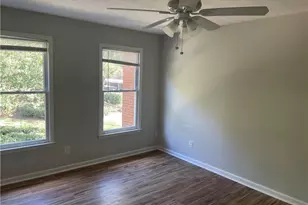 4125 Quincey Ln, Duluth, GA 30096 - Photo 10