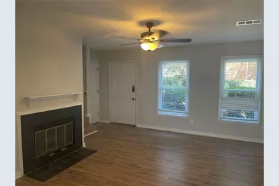 4125 Quincey Lane, Duluth, GA 30096 - Photo 4