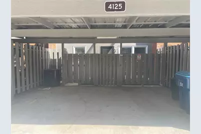 4125 Quincey Lane, Duluth, GA 30096 - Photo 12