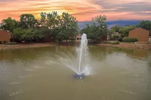 4125 Quincey Ln, Duluth, GA 30096 - Photo 16