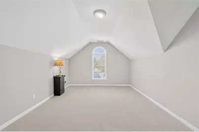 4023 Lost Oak Drive, Buford, GA 30519 - Photo 34