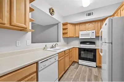 4023 Lost Oak Drive, Buford, GA 30519 - Photo 44