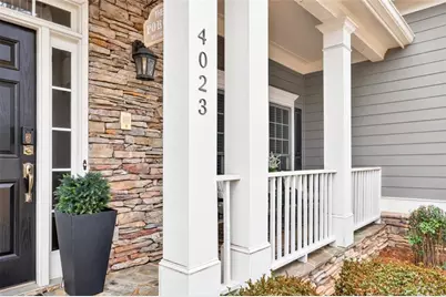 4023 Lost Oak Drive, Buford, GA 30519 - Photo 54