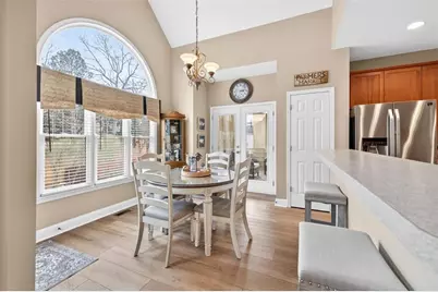 4023 Lost Oak Drive, Buford, GA 30519 - Photo 10