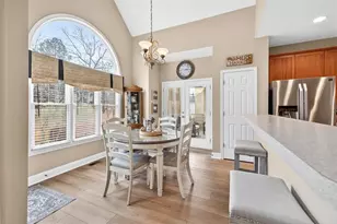 4023 Lost Oak Dr, Buford, GA 30519 - Photo 10