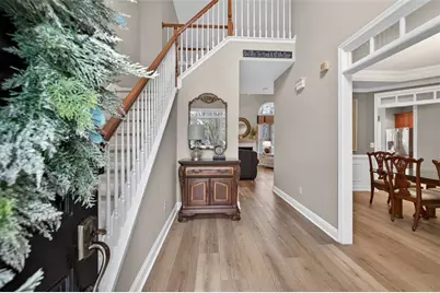 4023 Lost Oak Drive, Buford, GA 30519 - Photo 4