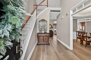 4023 Lost Oak Dr, Buford, GA 30519 - Photo 4