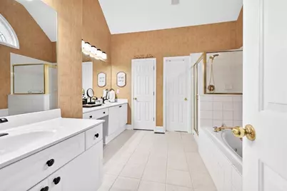 4023 Lost Oak Drive, Buford, GA 30519 - Photo 22