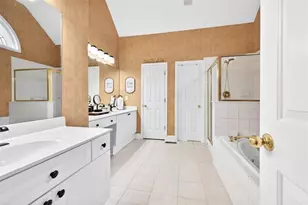 4023 Lost Oak Dr, Buford, GA 30519 - Photo 22