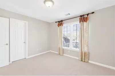 4023 Lost Oak Drive, Buford, GA 30519 - Photo 28