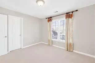 4023 Lost Oak Dr, Buford, GA 30519 - Photo 28