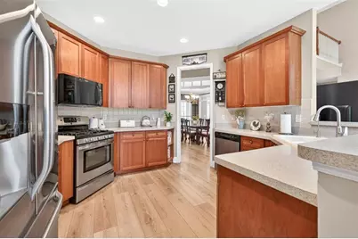 4023 Lost Oak Drive, Buford, GA 30519 - Photo 16