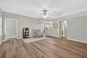 4023 Lost Oak Dr, Buford, GA 30519 - Photo 36