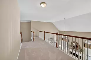 4023 Lost Oak Dr, Buford, GA 30519 - Photo 26