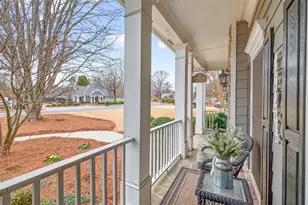 4023 Lost Oak Dr, Buford, GA 30519 - Photo 2